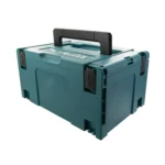 Куфар пластмасов MAKITA Makpac 3 - Image 2