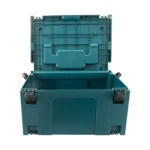 Куфар пластмасов MAKITA Makpac 3 - Image 3