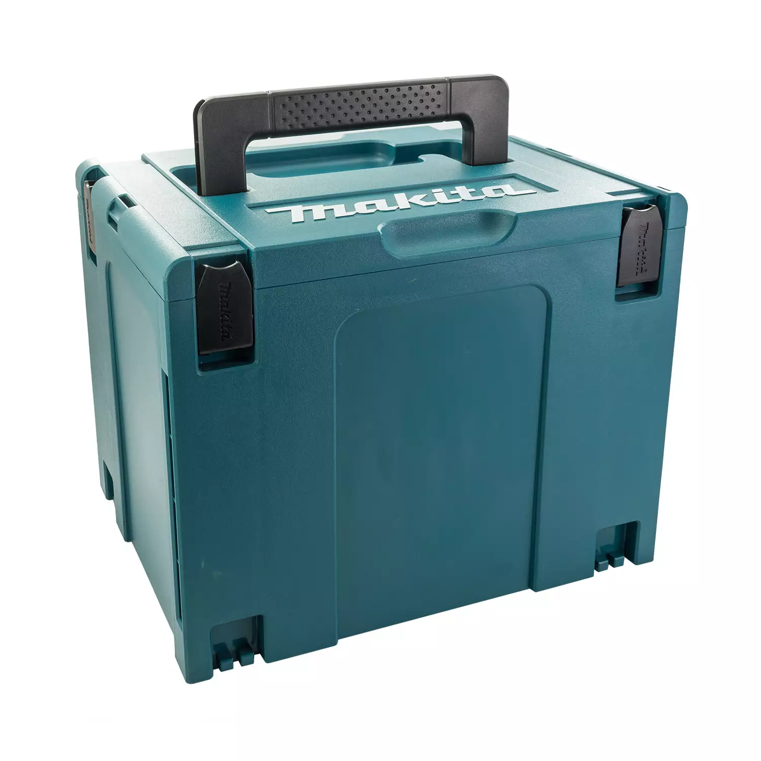 kufar-plastmasov-makita-makpac-4-31748 Куфар пластмасов MAKITA Makpac 4 - Image 1