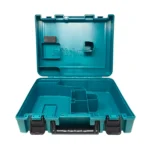 Куфар пластмасов за акумулаторен винтоверт MAKITA. - Image 2