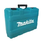 Куфар пластмасов за ъглошлайф MAKITA - Image 2