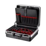 Куфар за инструменти KNIPEX Basic - Image 2