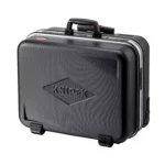 Куфар за инструменти KNIPEX BIG Twin Move - Image 3