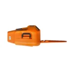 Куфар за моторен трион STIHL - Image 3