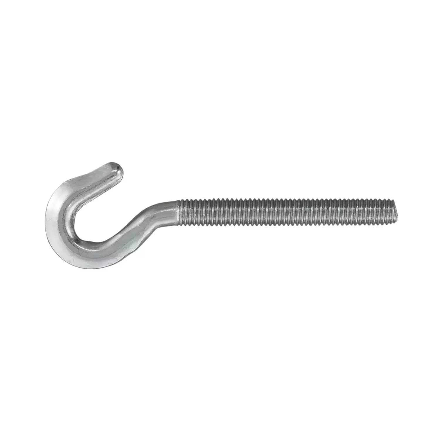 kuka-otvorena-s-metrichna-rezba-friulsider-77602-6h50mm-2968 Кука отворена с метрична резба FRIULSIDER 77602 6х50мм - Image 1