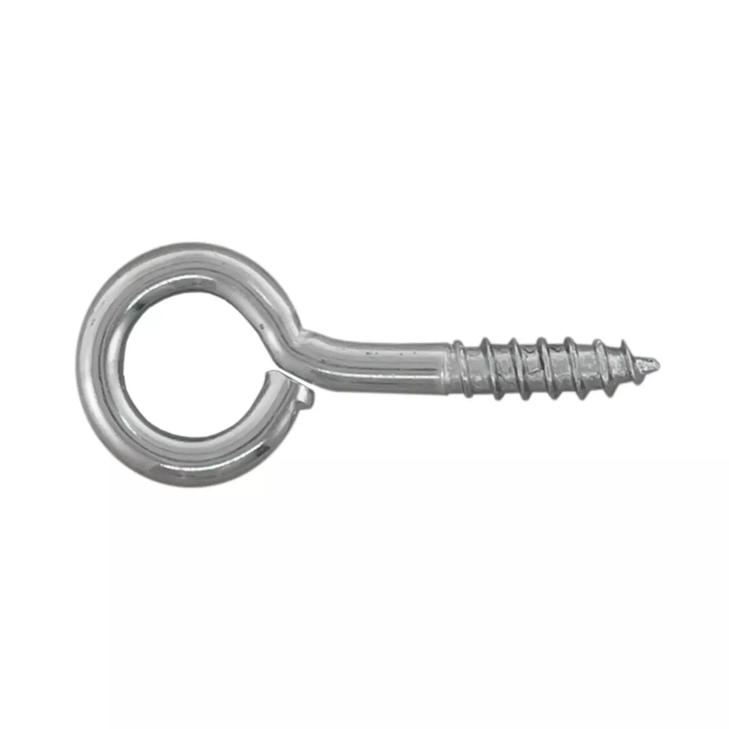 kuka-zatvorena-samonarezna-friulsider-85300-18x60-3733 Кука затворена самонарезна FRIULSIDER 85300 18x60 - Image 1