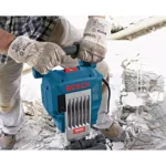 Къртач BOSCH GSH 16-28 - Image 3