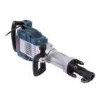 Къртач BOSCH GSH 16-30 - Image 3