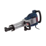 Къртач BOSCH GSH 16-30