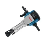 Къртач BOSCH GSH 27 VC