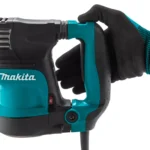 Къртач MAKITA HK1820 - Image 3