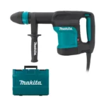Къртач MAKITA HM0870C - Image 2