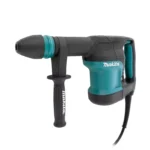 Къртач MAKITA HM0870C