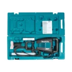 Къртач MAKITA HM1214C - Image 2