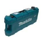 Къртач MAKITA HM1214C - Image 3