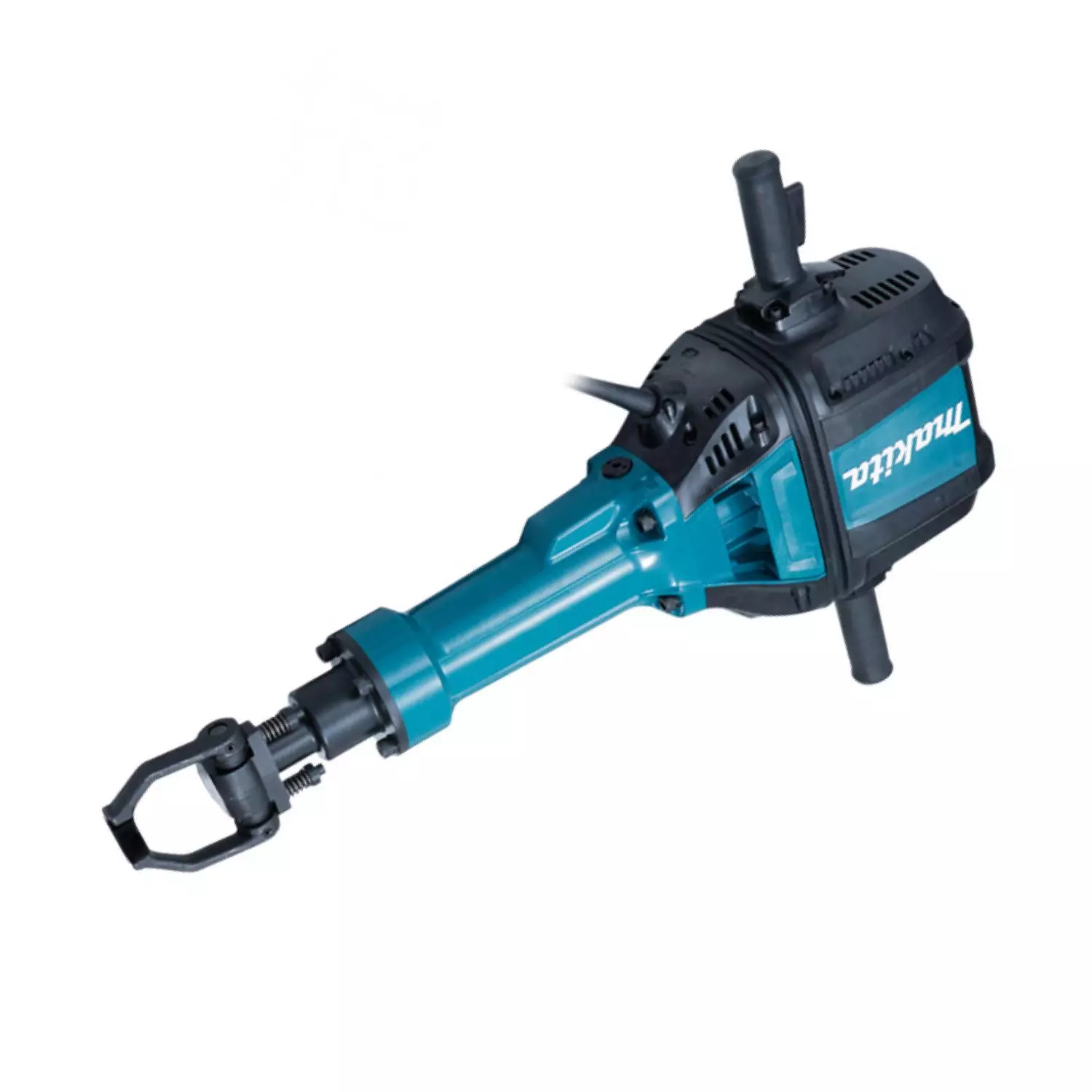kyrtach-makita-hm1802-143890 Къртач MAKITA HM1802 - Image 1