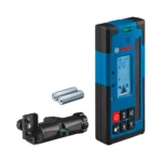 Лазерен приемник BOSCH LR 60 Professional - Image 3