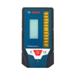 Лазерен приемник BOSCH LR 7 Professional - Image 2