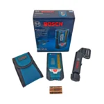 Лазерен приемник BOSCH LR 7 Professional