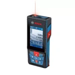 Лазерна ролетка BOSCH GLM 150-27 C