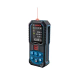 Лазерна ролетка BOSCH GLM 50-27 C - Image 2