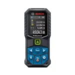 Лазерна ролетка BOSCH GLM 50-27 CG Professional