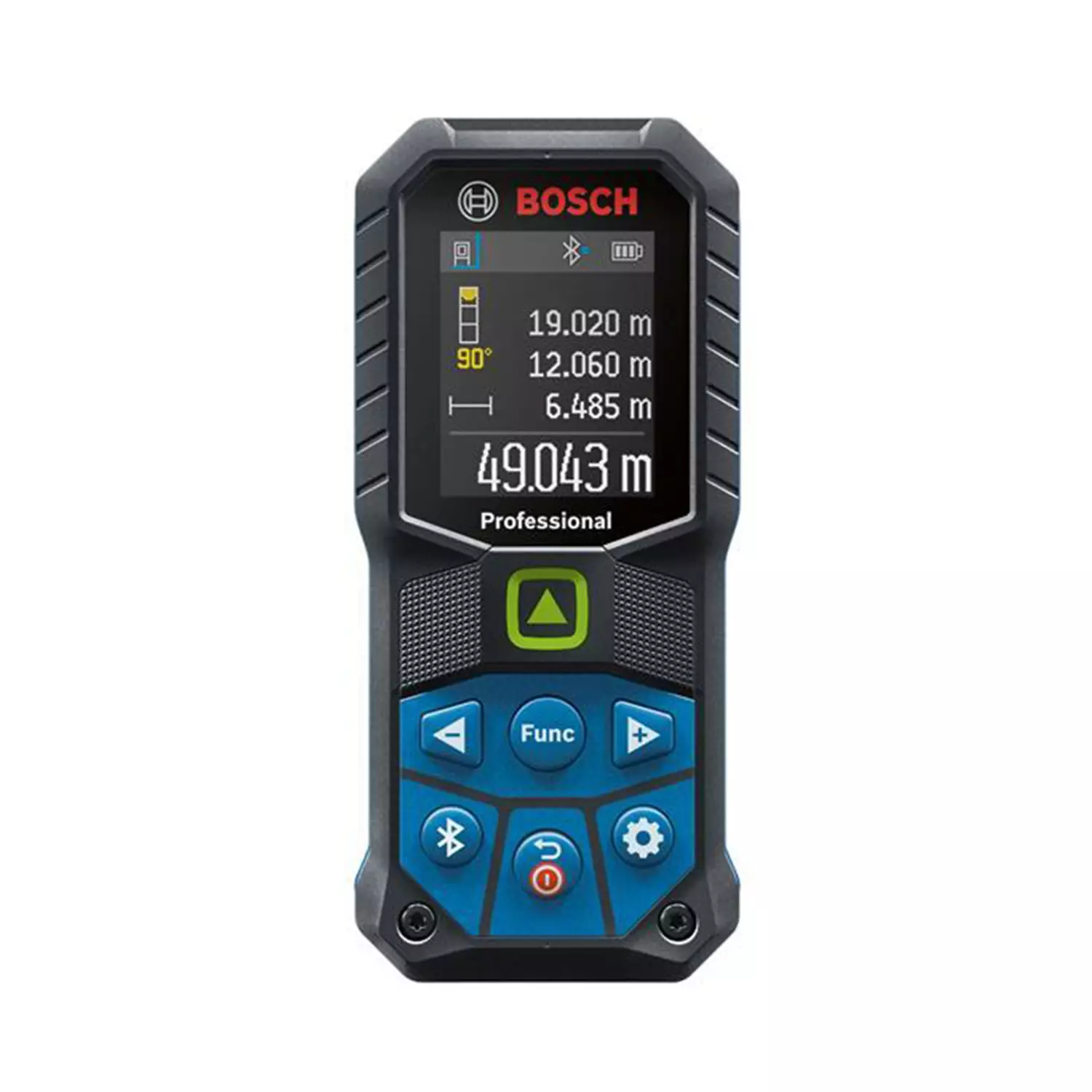lazerna-roletka-bosch-glm-50-27-cg-professional-158637 Лазерна ролетка BOSCH GLM 50-27 CG Professional - Image 1