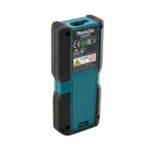 Лазерна ролетка MAKITA LD030P - Image 3