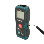 Лазерна ролетка MAKITA LD050P - Image 2
