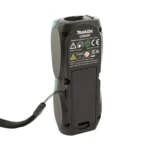 Лазерна ролетка MAKITA LD050P - Image 3