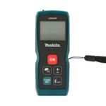 Лазерна ролетка MAKITA LD050P