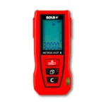Лазерна ролетка SOLA Metron 30 BT - Image 2
