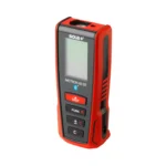 Лазерна ролетка SOLA Metron 60 BT - Image 3