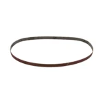 Лента безконечна MAKITA 9х533мм P40 - Image 3