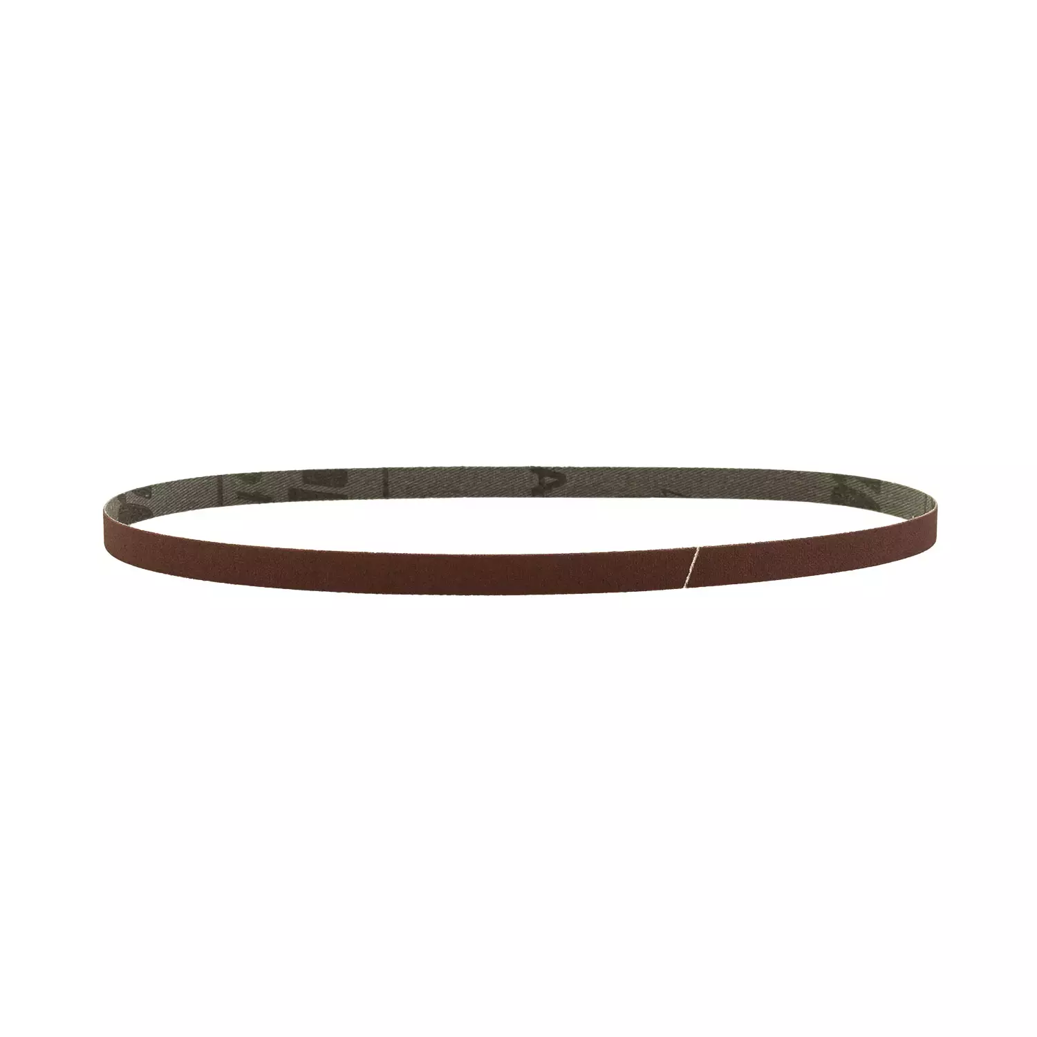 lenta-bezkonechna-makita-9h533mm-p80-167874 Лента безконечна MAKITA 9х533мм P80 - Image 1