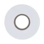 Лента за апарат за връзване MAX TAPE-10 0.10мм/40м 10бр. - Image 2