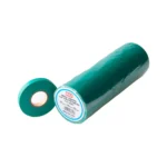 Лента за апарат за връзване MAX TAPE-15 0.15мм/26м 20бр.