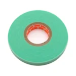 Лента за апарат за връзване MAX TAPE-200R 0.20мм/19м 10бр.