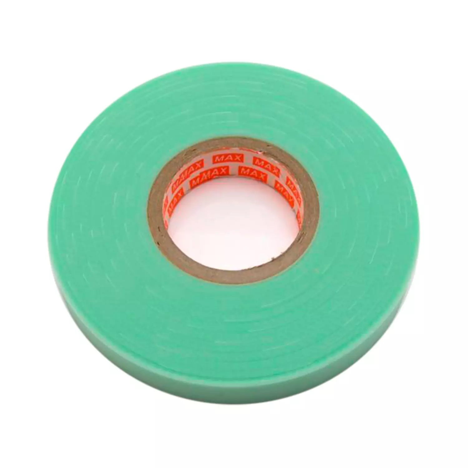 lenta-za-aparat-za-vryzvane-max-tape-200r-020mm19m-10br-260956 Лента за апарат за връзване MAX TAPE-200R 0.20мм/19м 10бр. - Image 1
