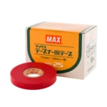 Лента за апарат за връзване MAX TAPE-25 0.25мм/16м 10бр. - Image 3