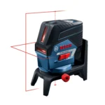 Линеен лазерен нивелир BOSCH GCL 2-50 C Professional - Image 2
