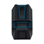 Линеен лазерен нивелир BOSCH GLL 20-22 G - Image 3