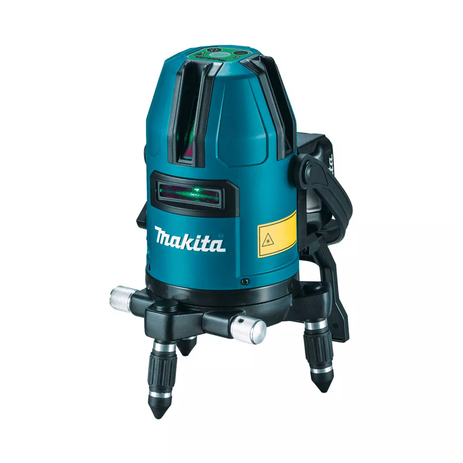 lineen-lazeren-nivelir-makita-sk20gd-189688 Линеен лазерен нивелир MAKITA SK20GDZ - Image 1