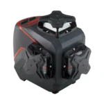 Линеен лазерен нивелир SOLA Plano 3D Green 30m - Image 3