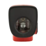 Линеен лазерен нивелир SOLA SMART 10m - Image 2