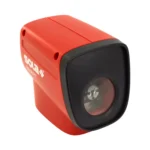 Линеен лазерен нивелир SOLA SMART 10m - Image 3