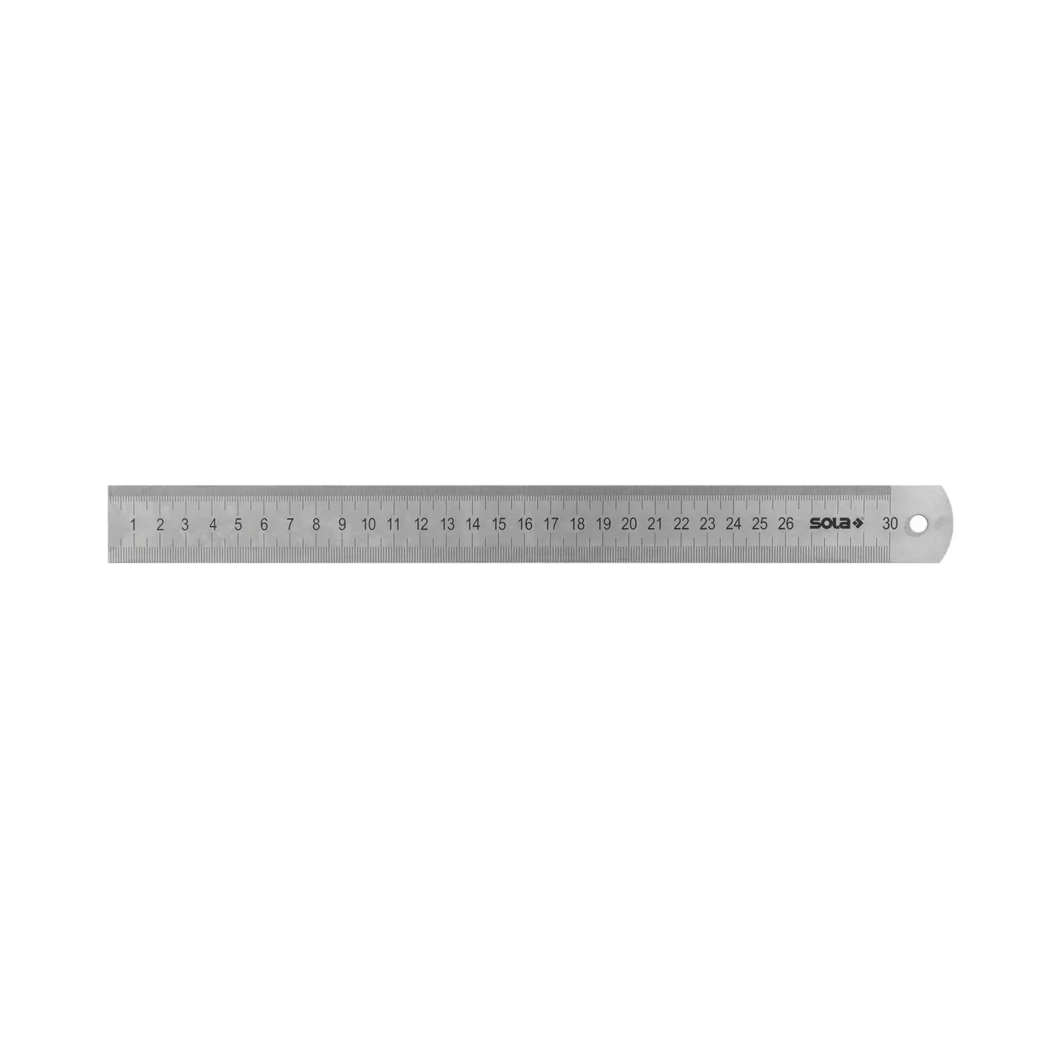 liniq-sola-lsb-300mm-127802 Линия SOLA LSB, 300мм - Image 1