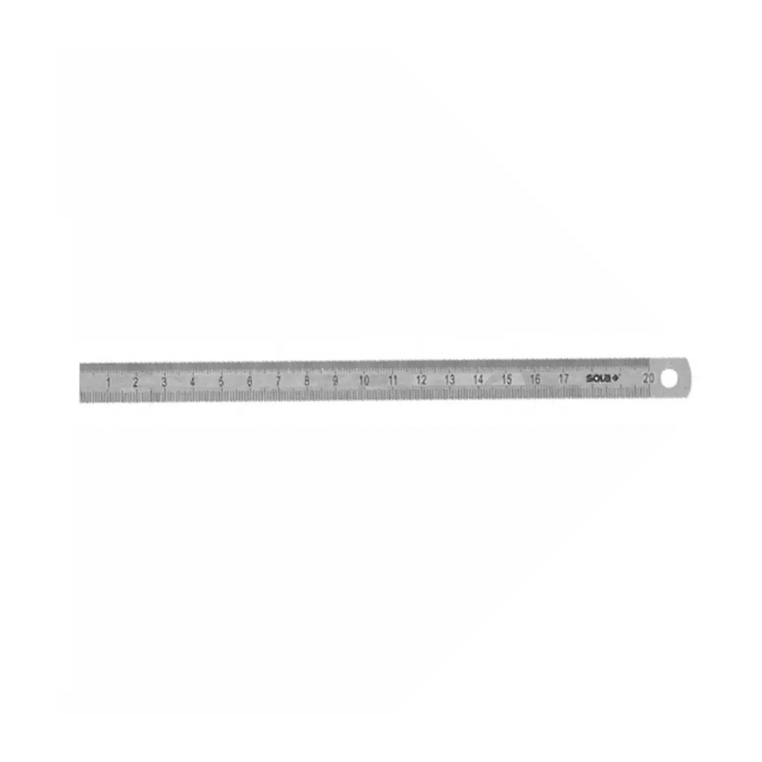 liniq-sola-lss-200mm-254565 Линия SOLA LSS, 200мм - Image 1
