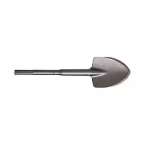 lopatka-makita-110x400mm-26643 Лопатка MAKITA 110x400мм - Image 1