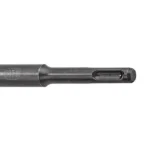 Лопатка MAKITA 60x250мм - Image 2